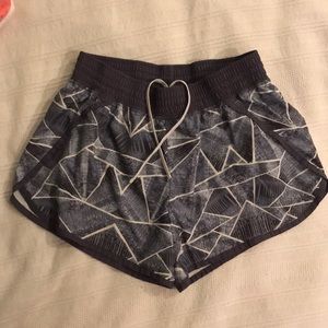 Champion Sports Shorts